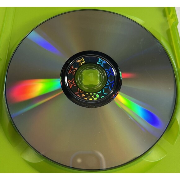 Tom Clancy's Ghost Recon 2: Summit Strike Xbox 2005 Complete with Manual Tested - Picture 6 of 9